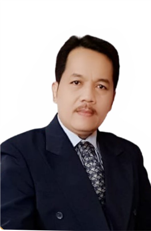 Nama Pengurus 2