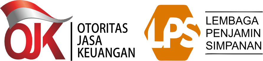 Logo Footer