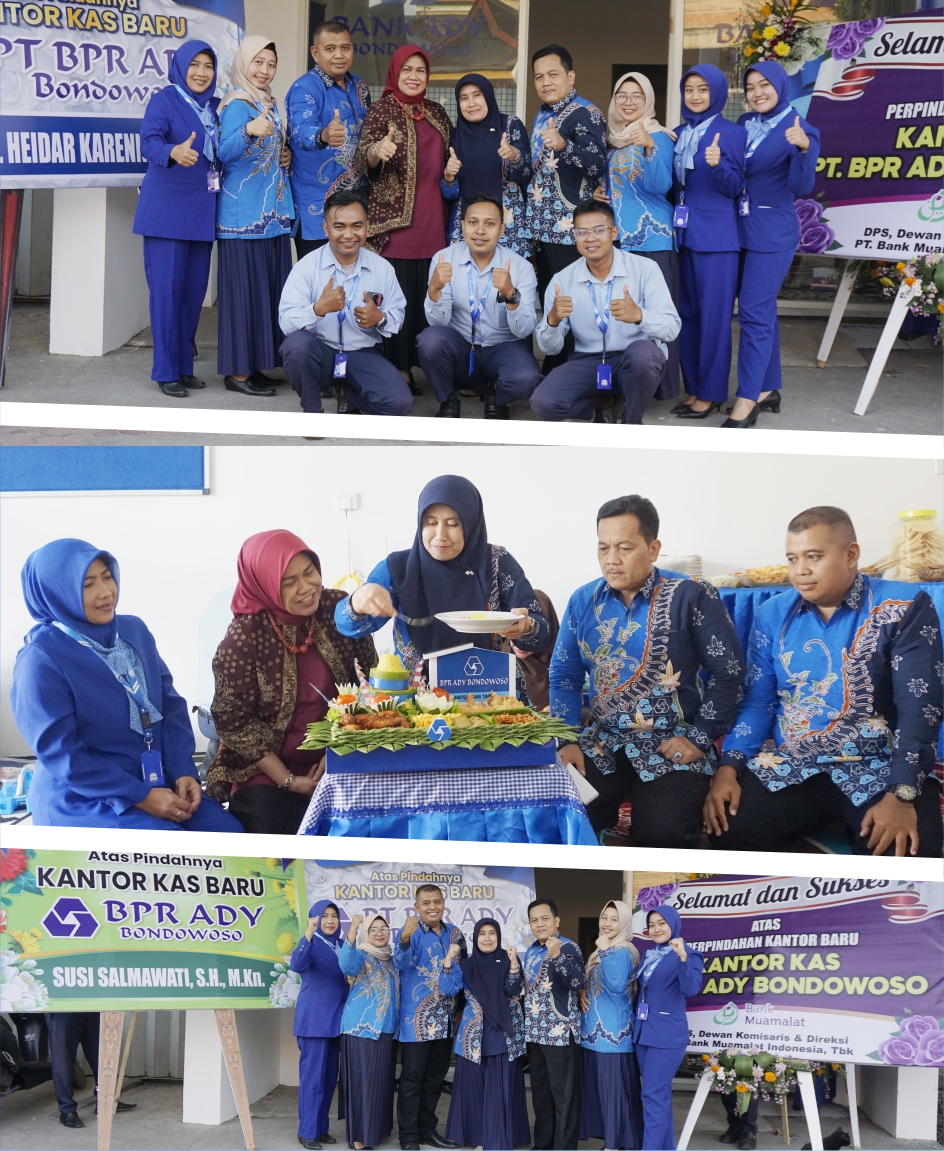 Kegiatan Literasi 2