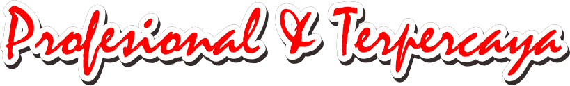 Logo BPR ADY Bondowoso