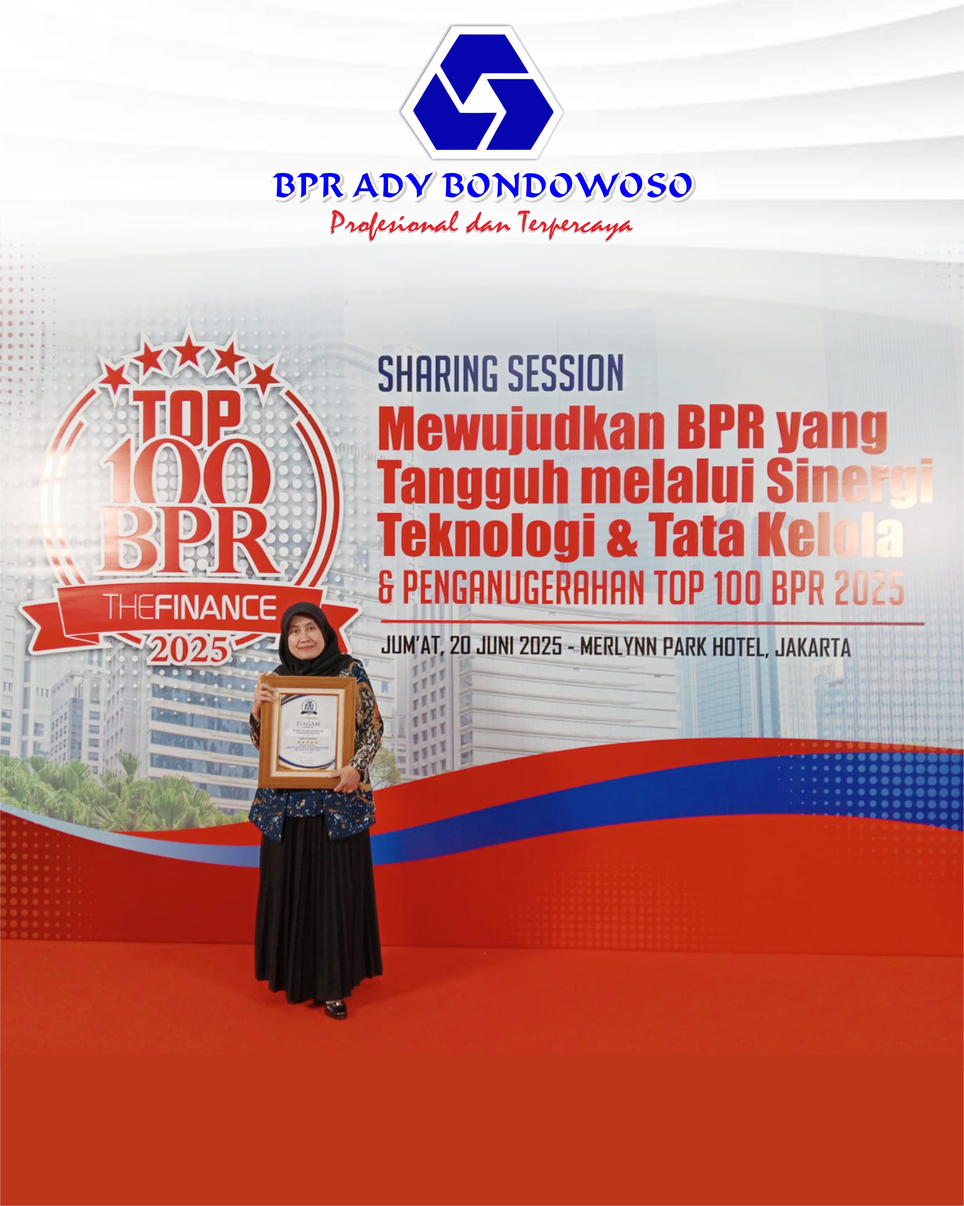 Kegiatan Literasi 1